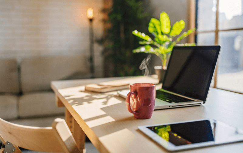 Lưu ý khi chọn hướng cho người mệnh Mộc