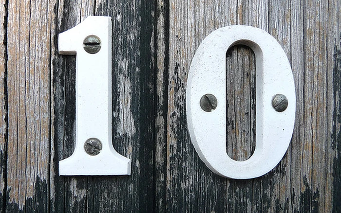 Mệnh thổ hợp số mấy