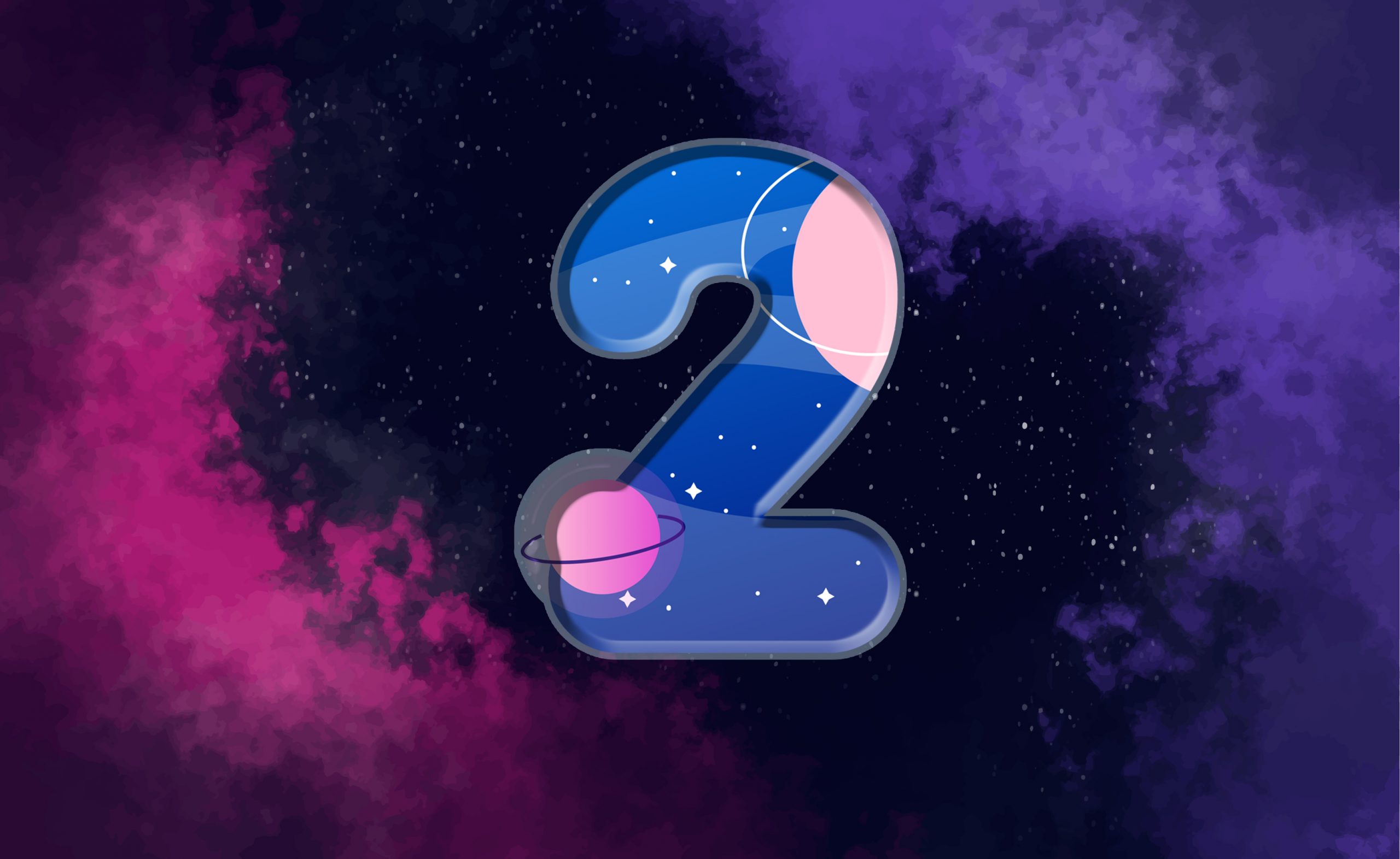 Mệnh thổ hợp số mấy