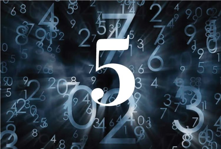 Mệnh thổ hợp số mấy