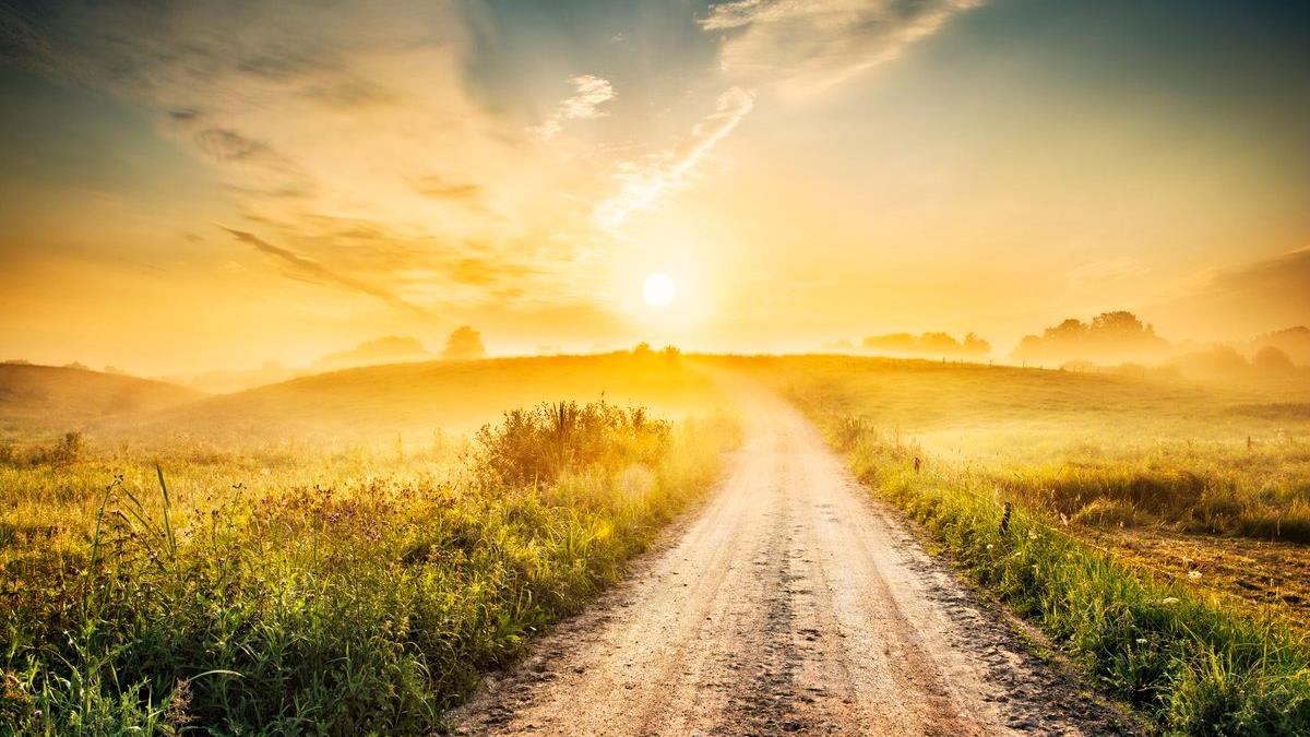 Lộ bàng thổ mệnh sinh năm nào